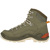 Lowa Renegade GORE-TEX Mid Hiking Boots ...: Picture 2 thumbnail